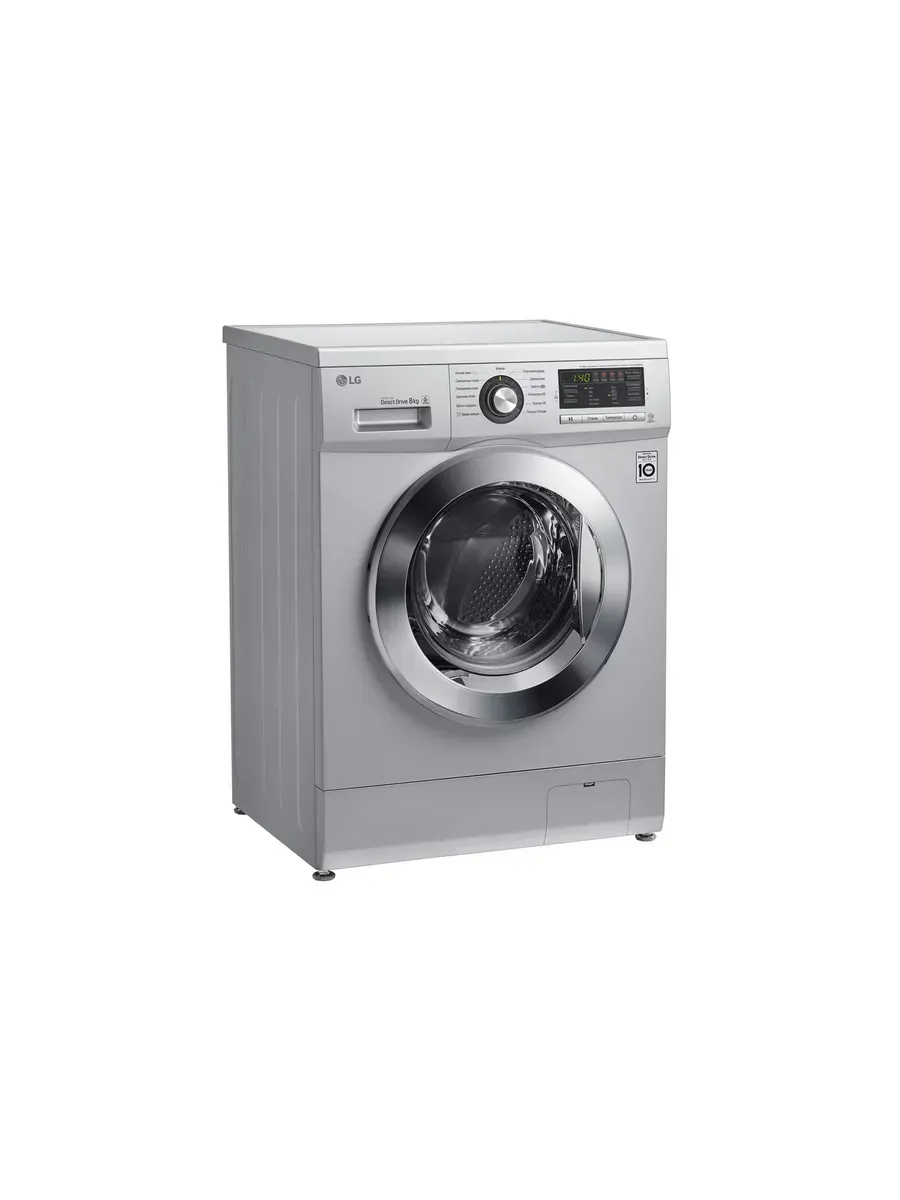 LG F1296TD4