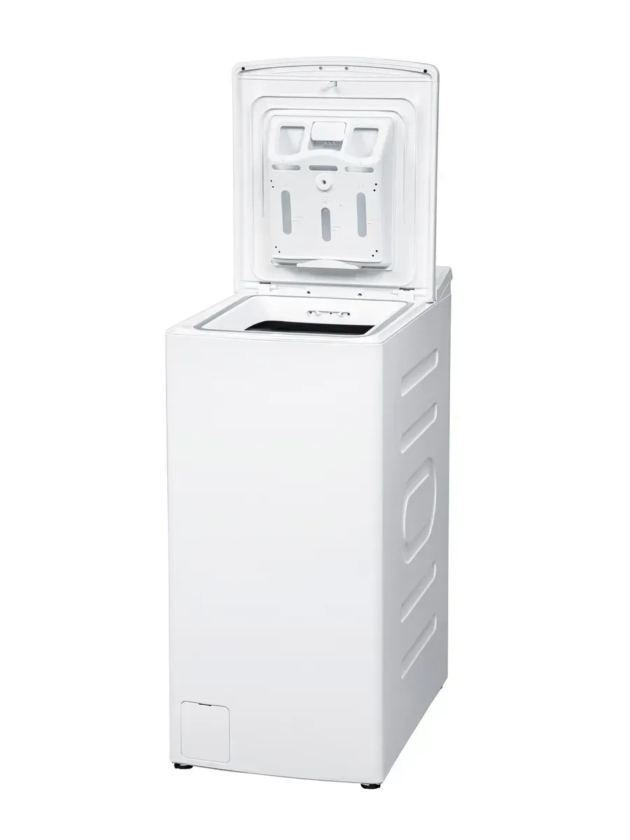 Бирюса WM-MT813/05