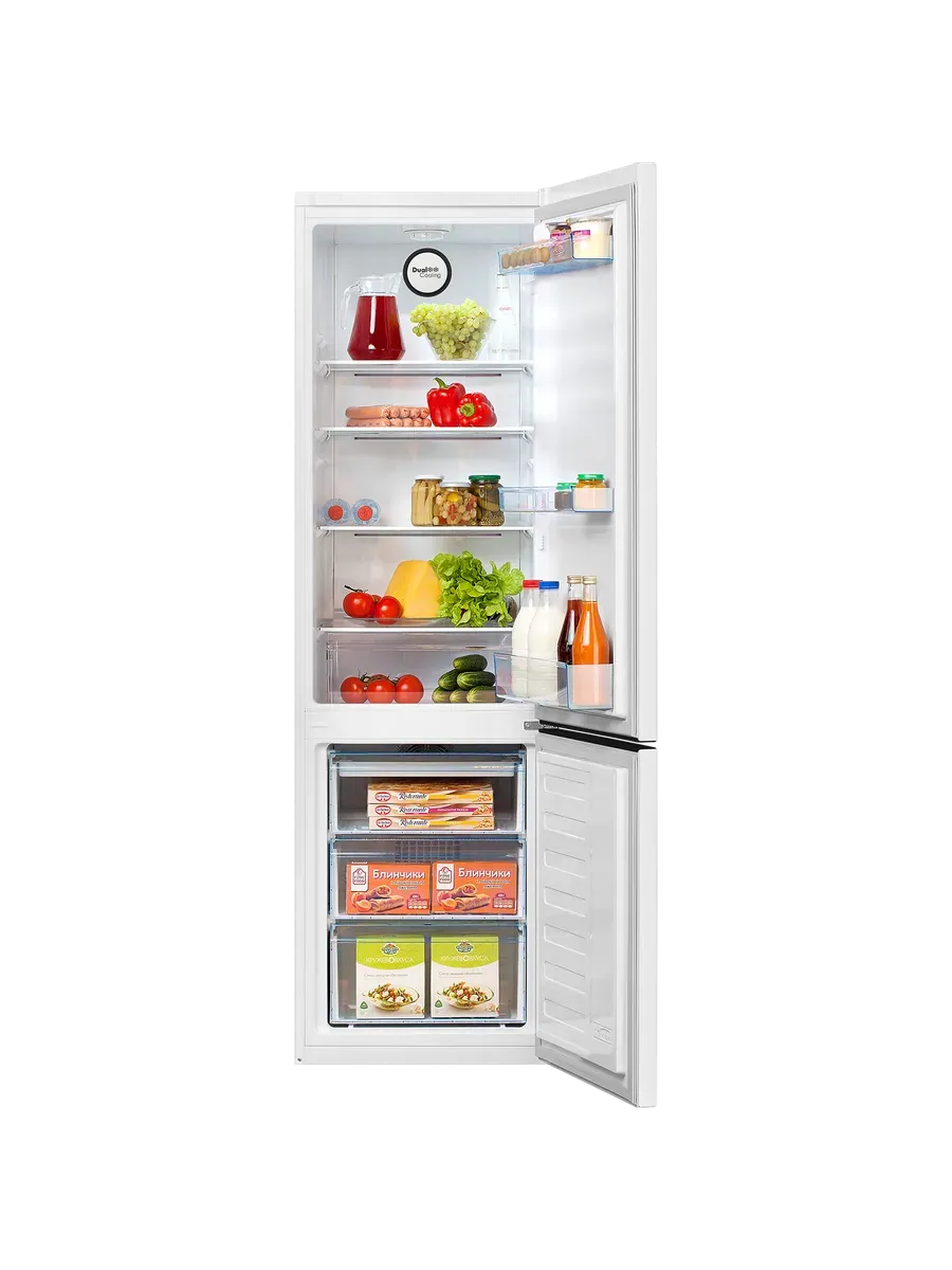 BEKO B1RCNK312W