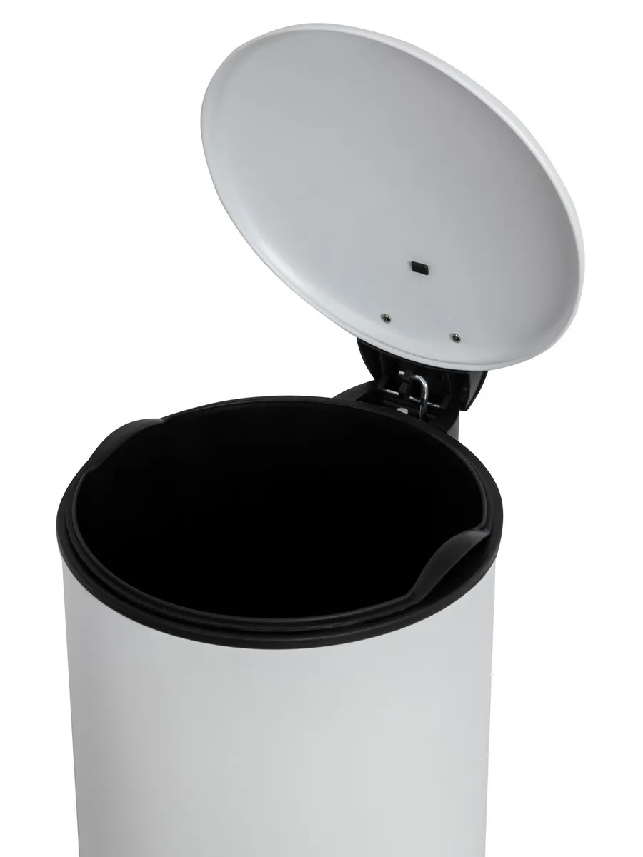 BIN B00121