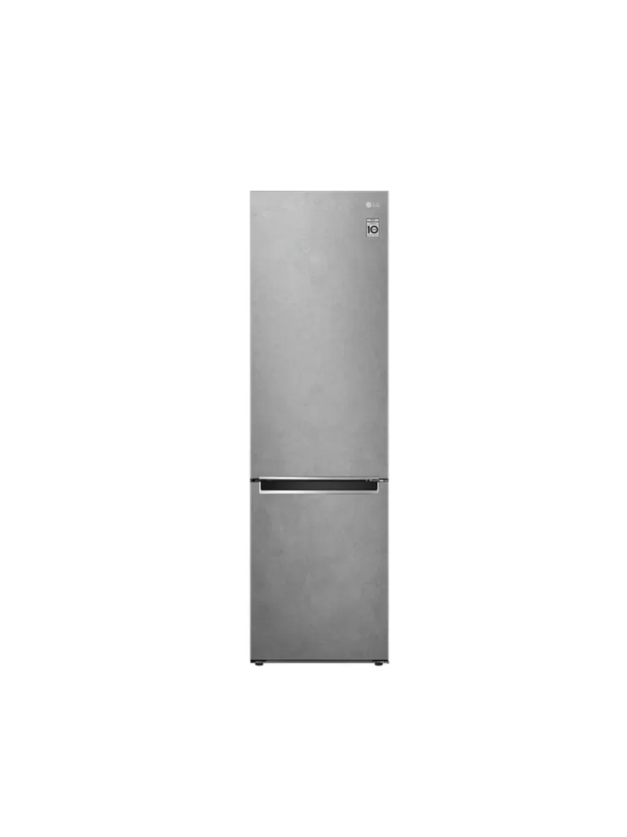 LG GA-B509MCZL