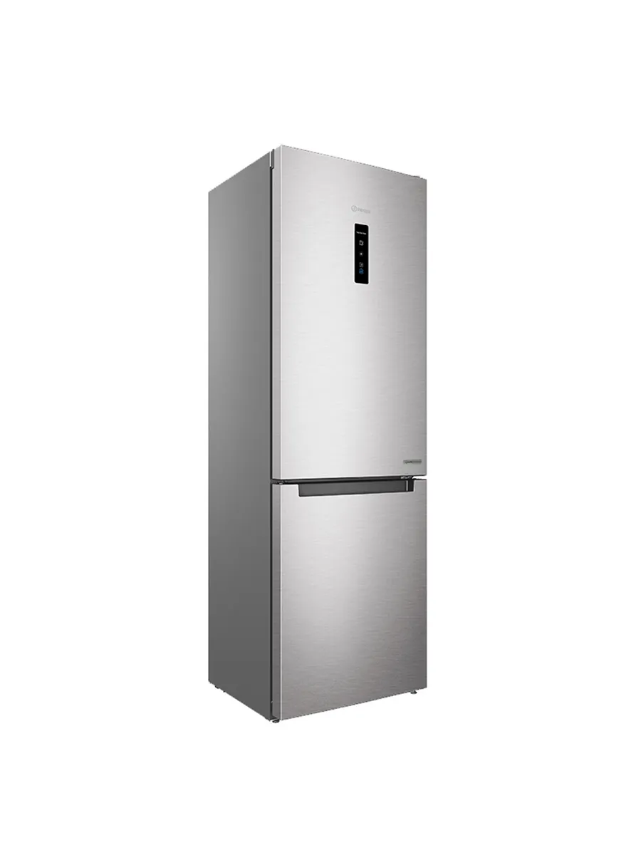 INDESIT ITS 5181I XB
