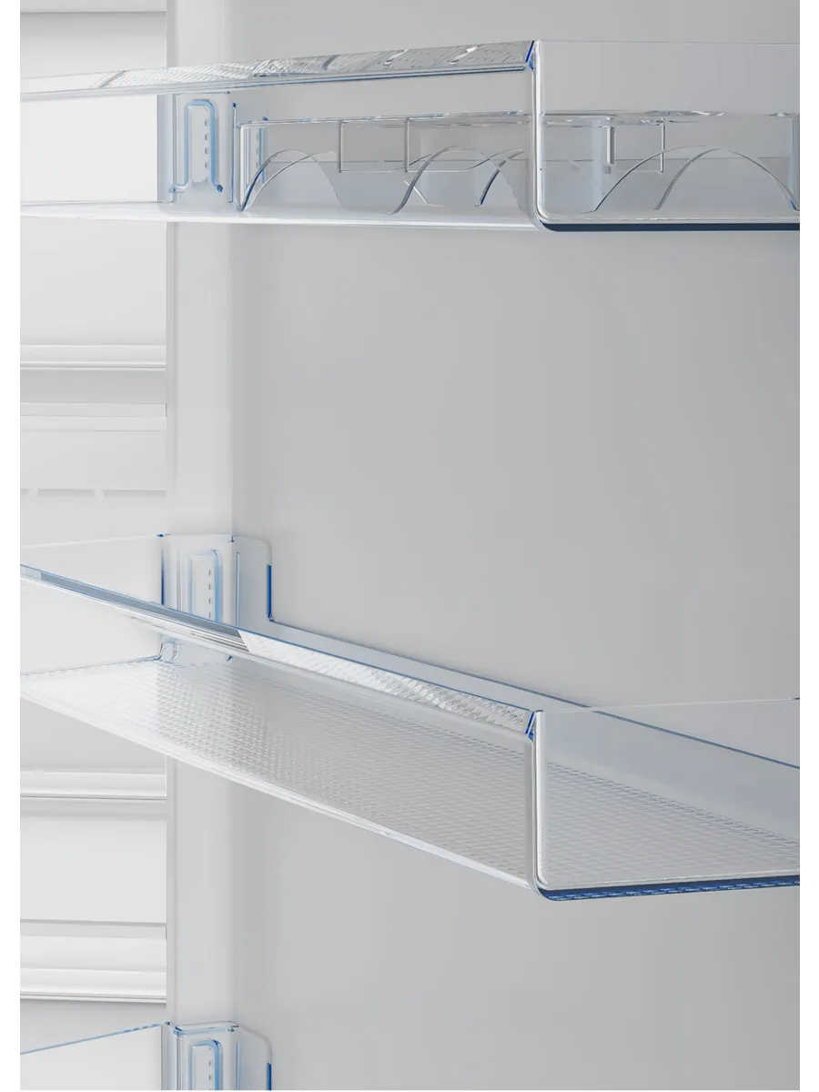 BEKO B3RCNK405HDW