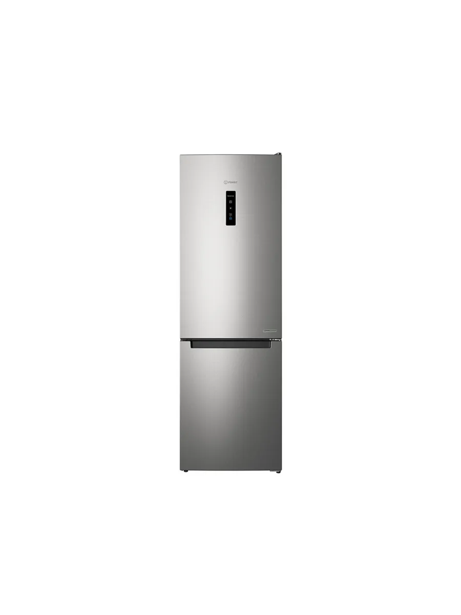 INDESIT ITS 5181I XB
