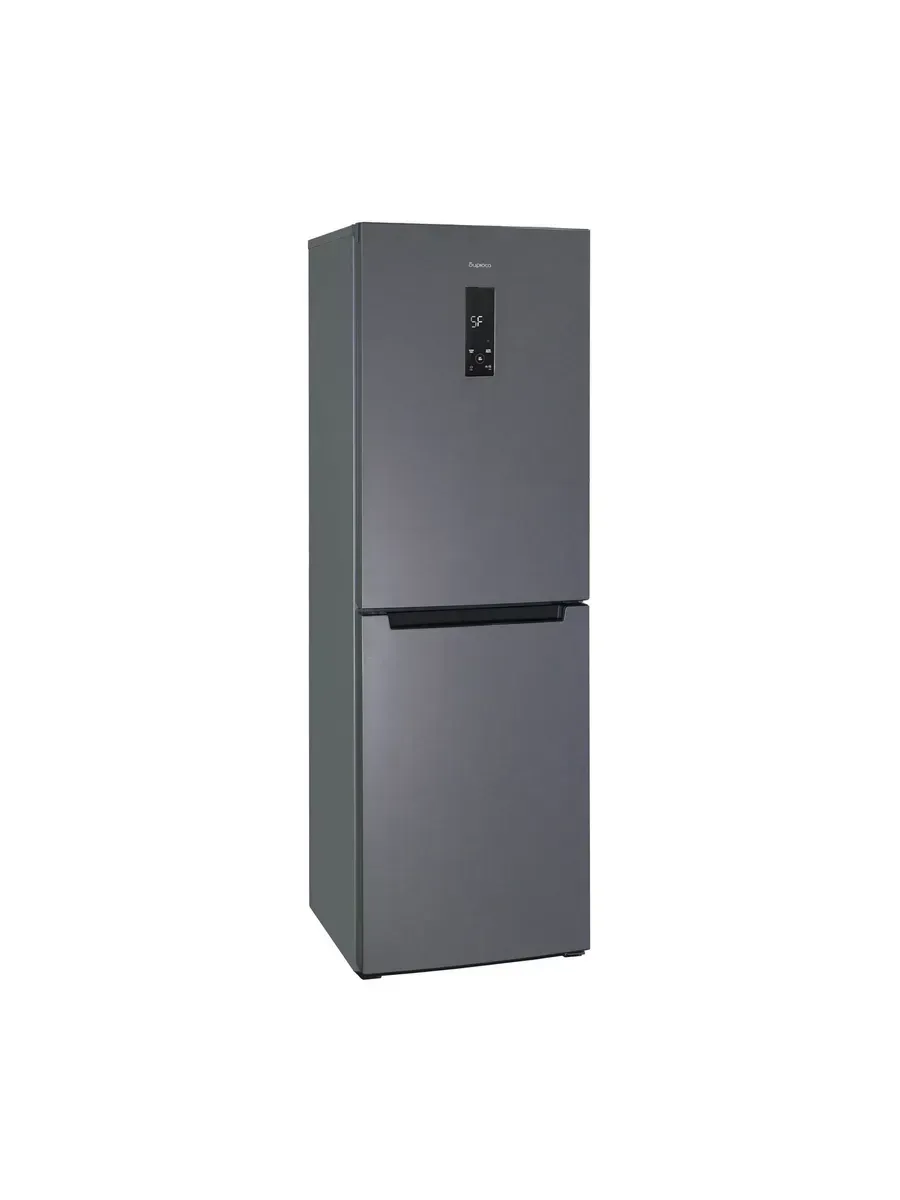 Бирюса W940NF