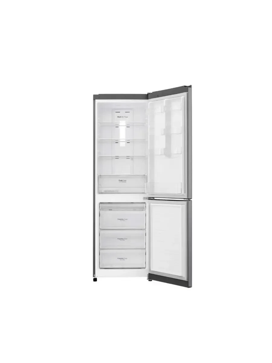 LG GA-B419SLGL