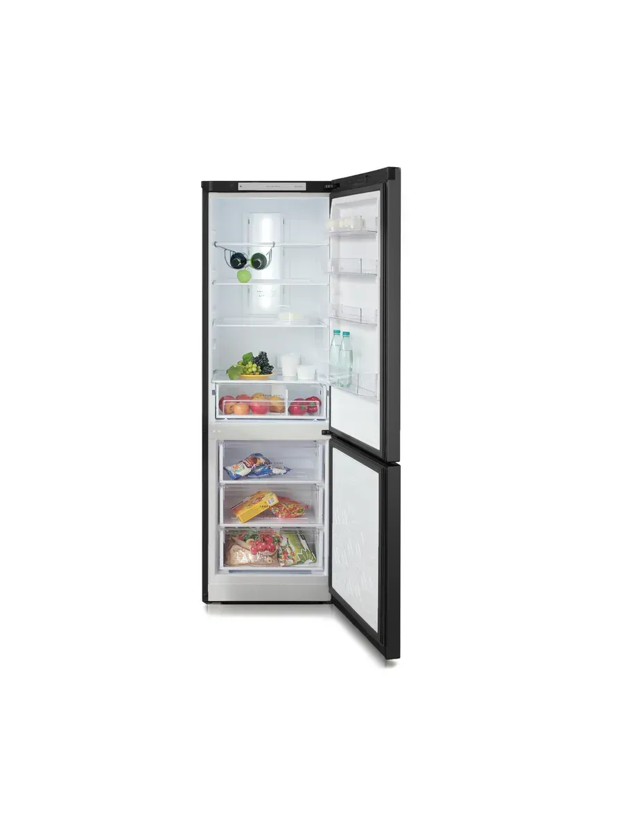 Бирюса B960NF