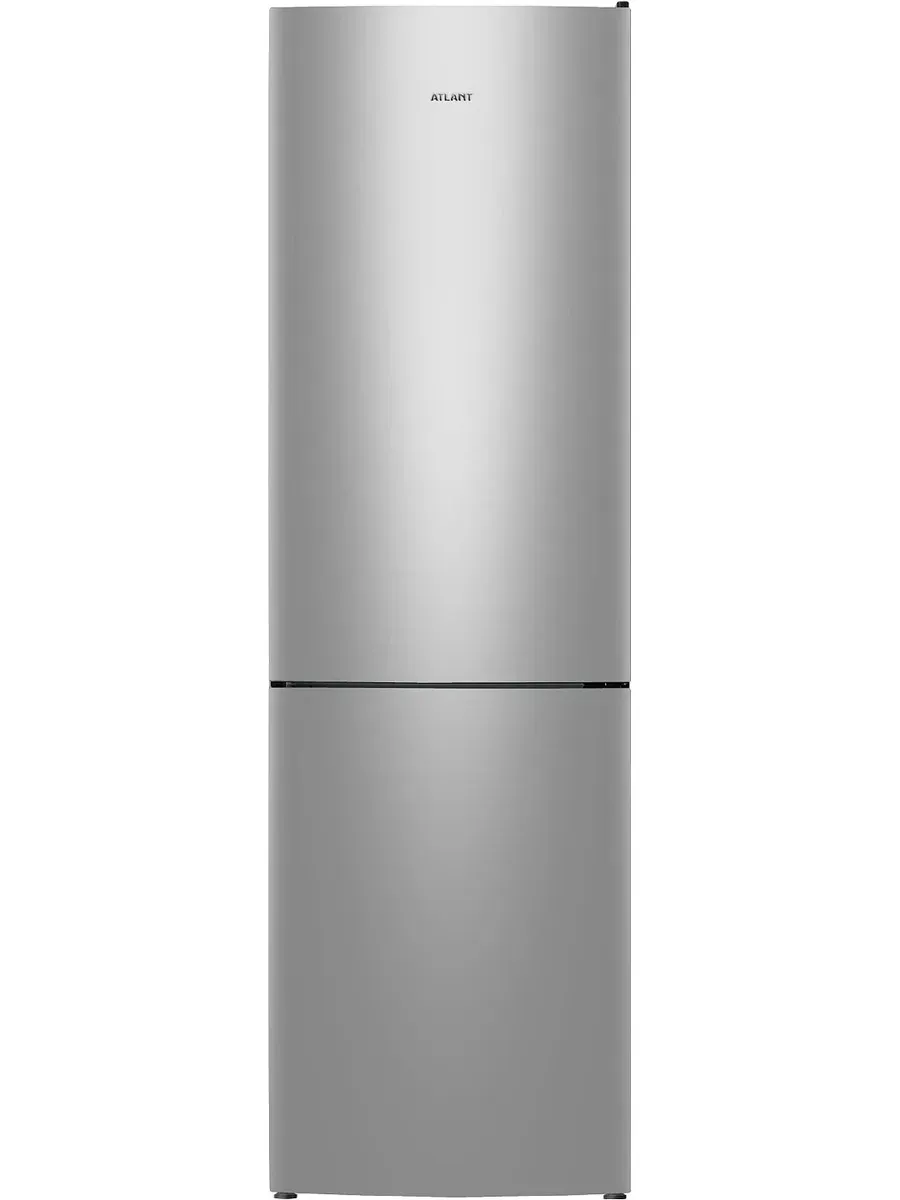 ATLANT ХМ-4624-181