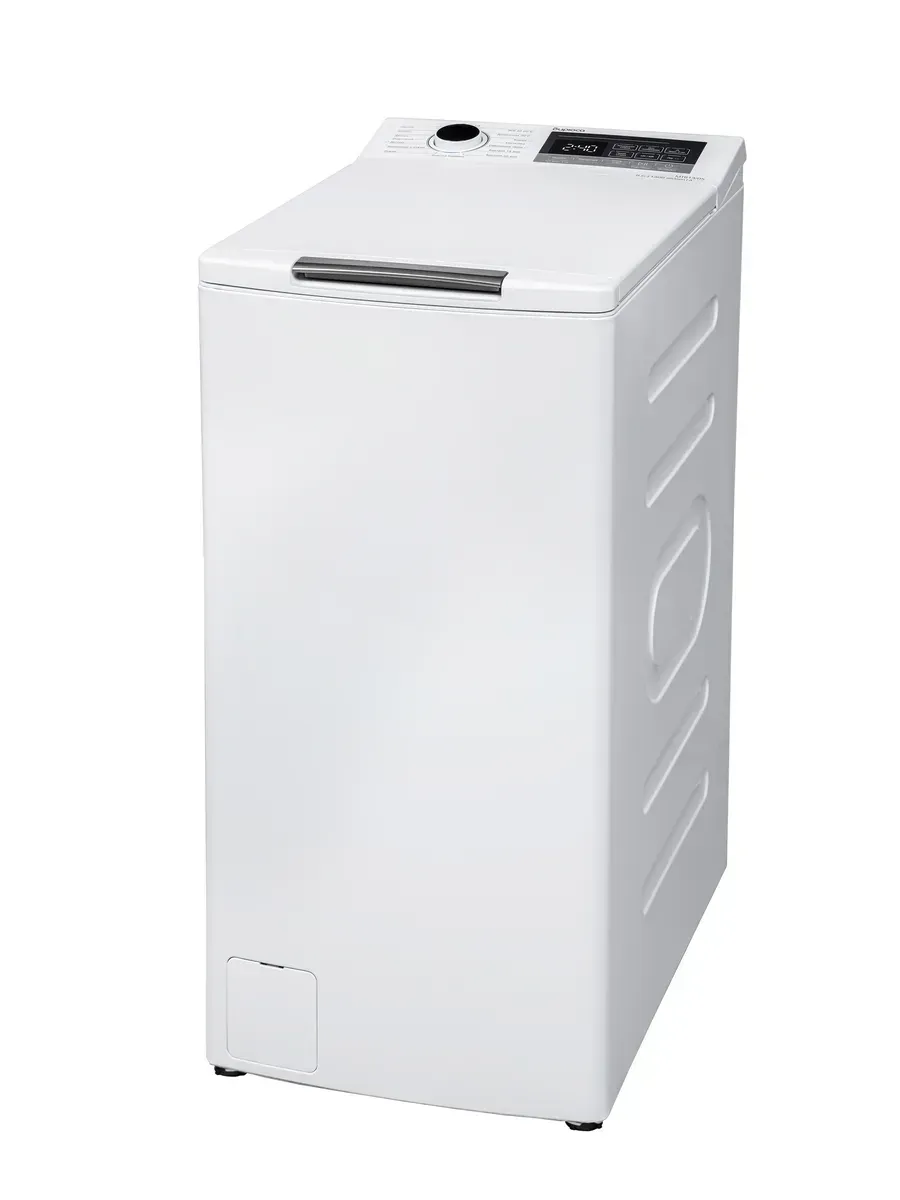 Бирюса WM-MT813/05