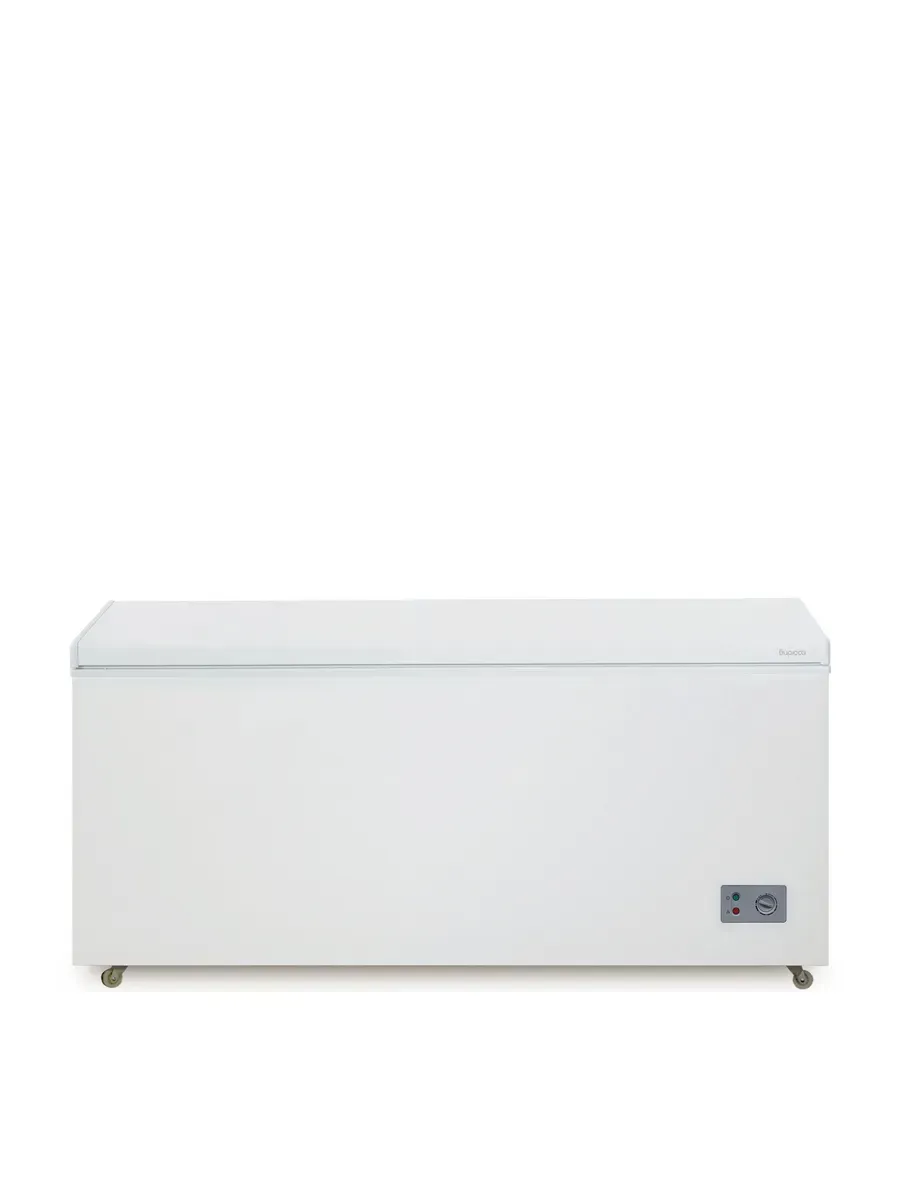 Бирюса 560KX