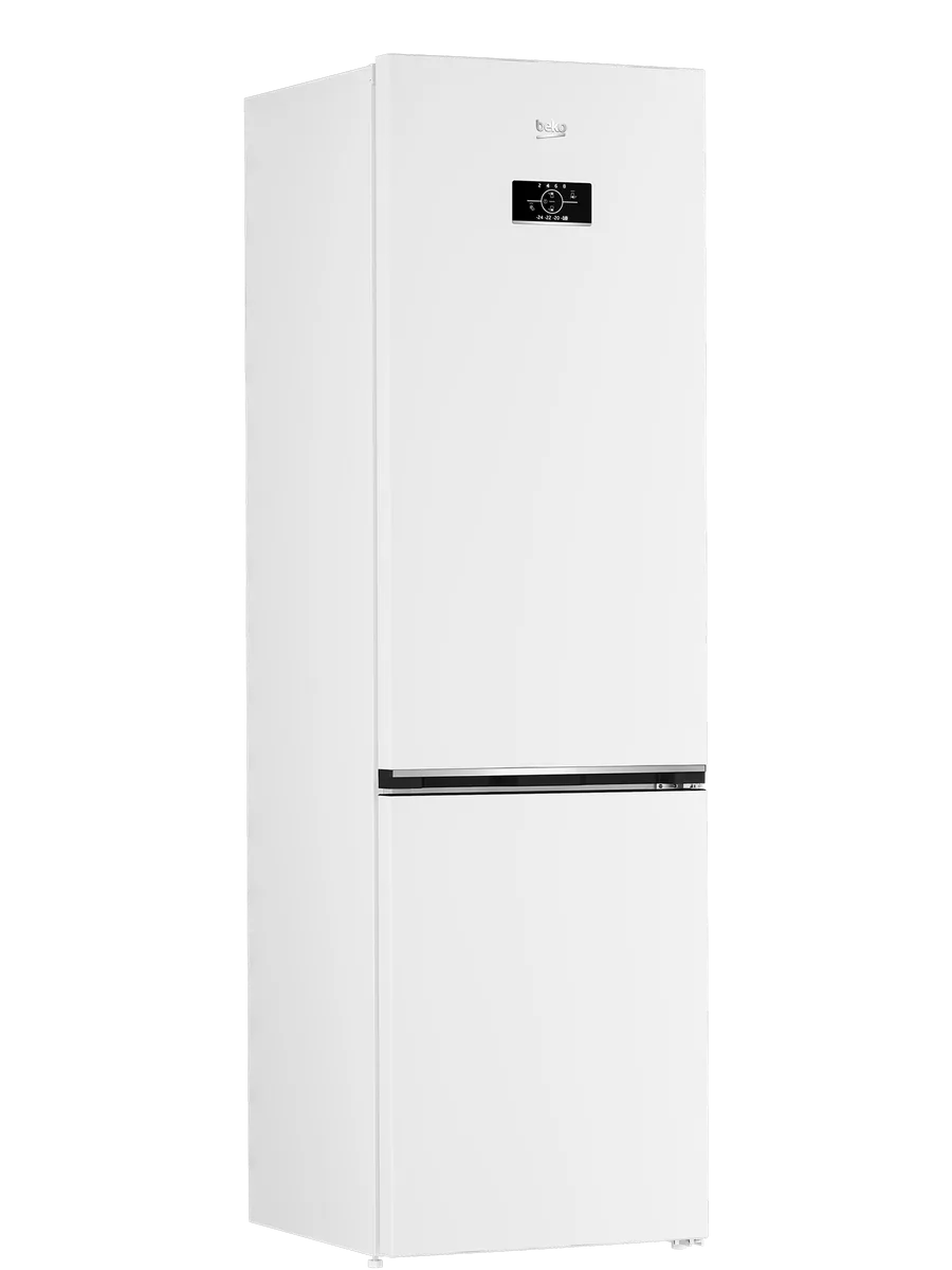 BEKO B3RCNK405HDW