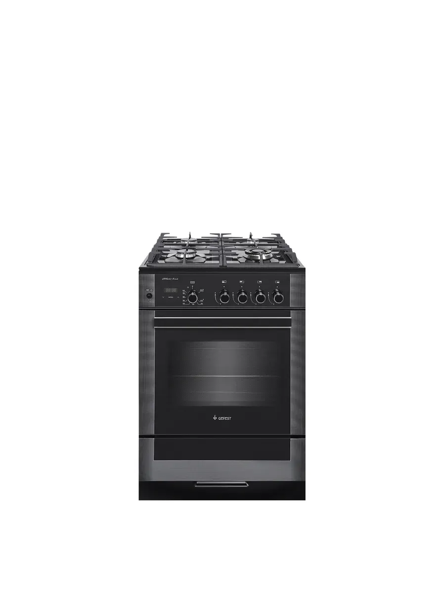 GEFEST 6500-04 0244