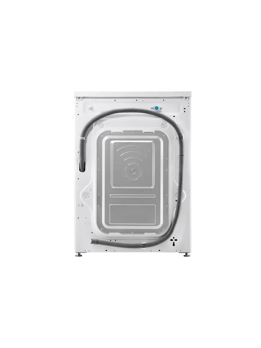 LG F1096ND3
