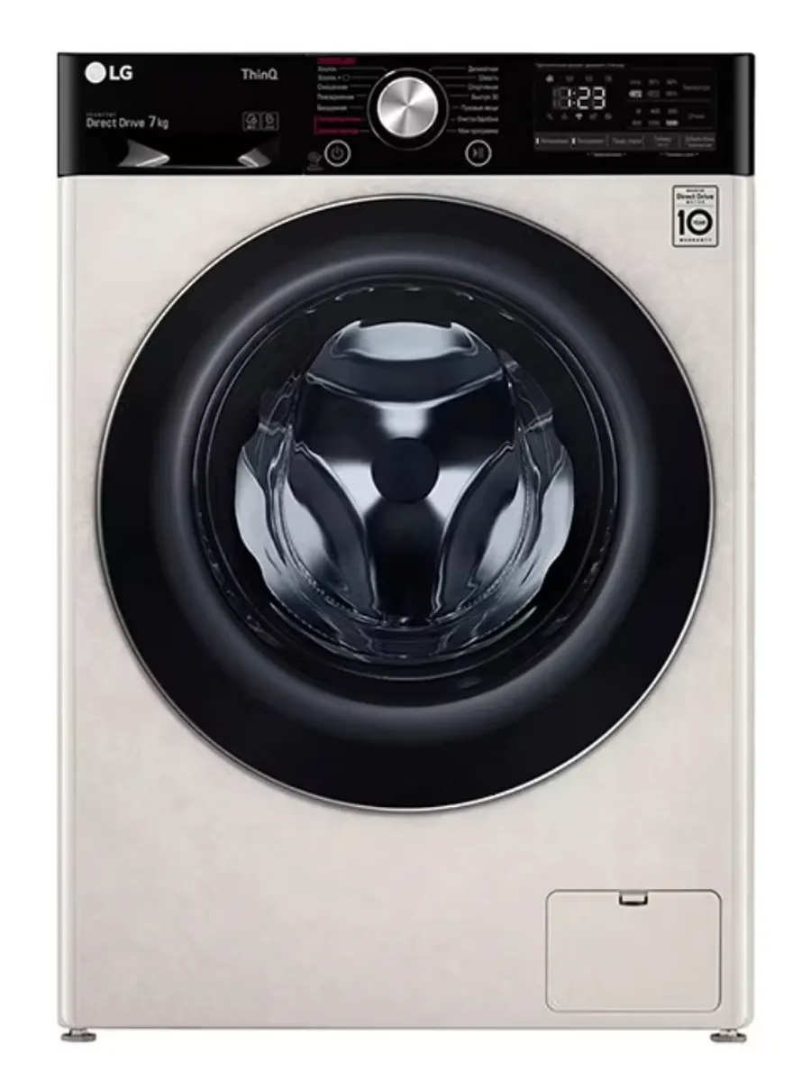 LG F2V5HS9B