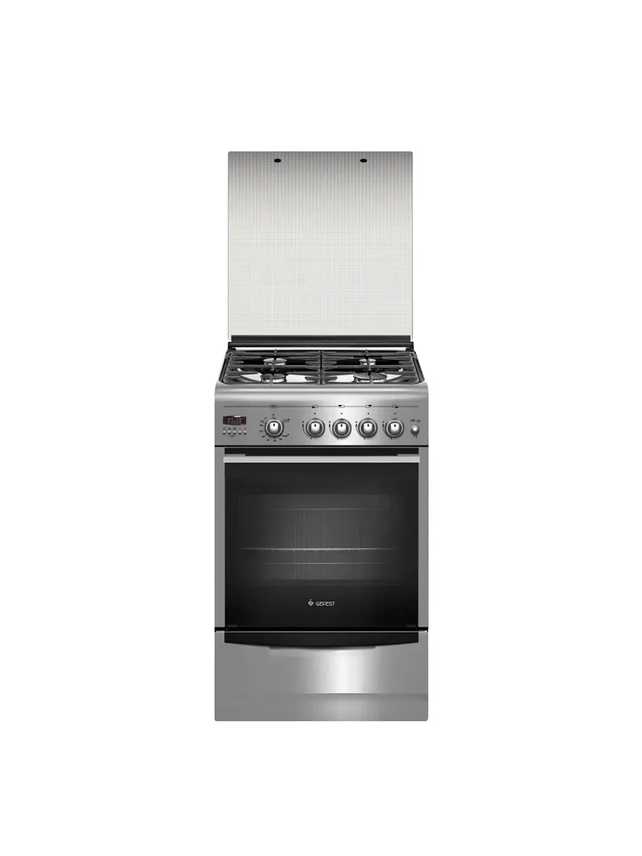 GEFEST 5100-04 0004