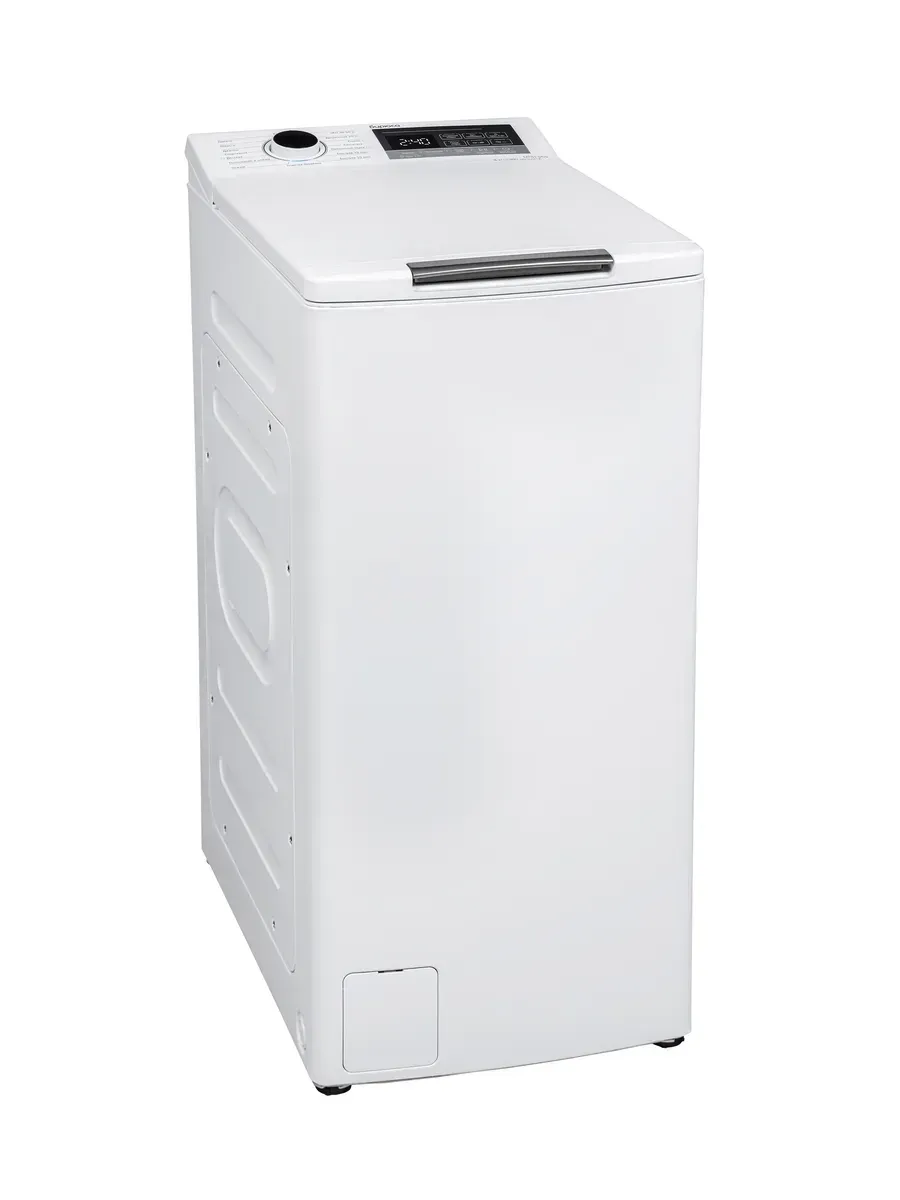 Бирюса WM-MT813/05
