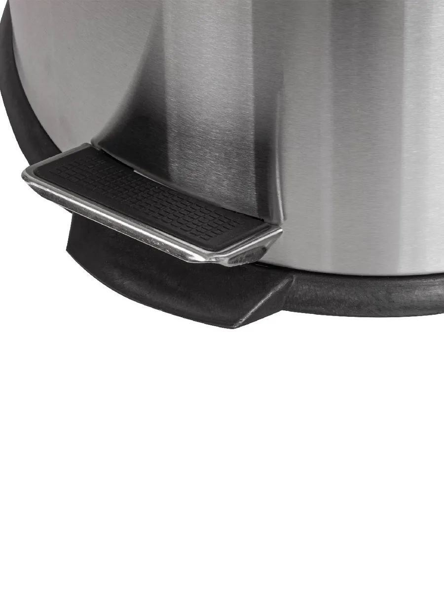 BIN P0200