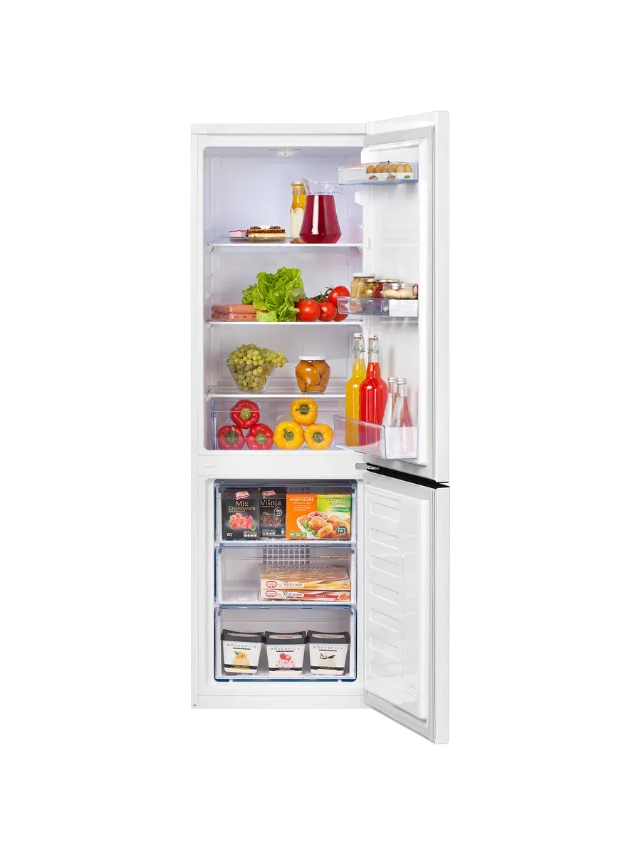 BEKO B1RCSK272W
