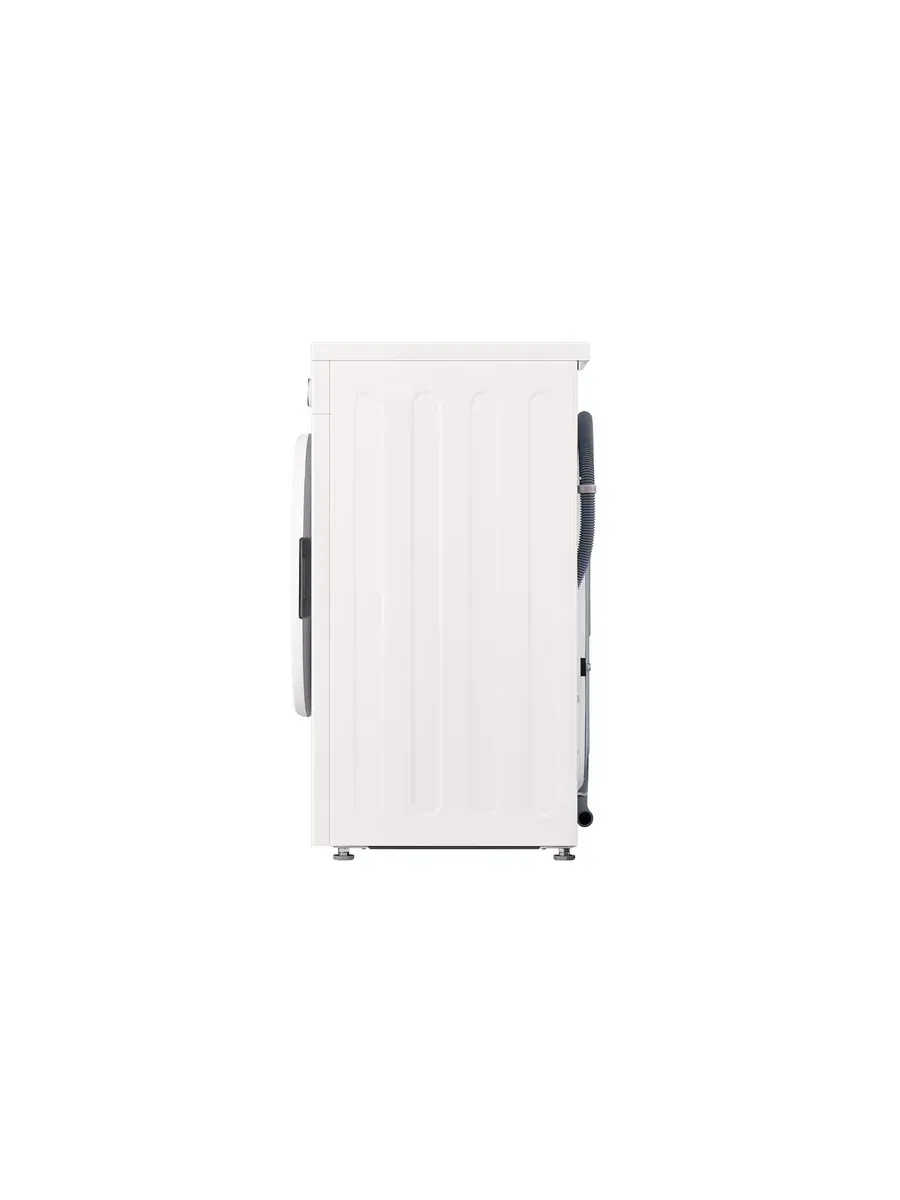 LG F2Y1HS3W