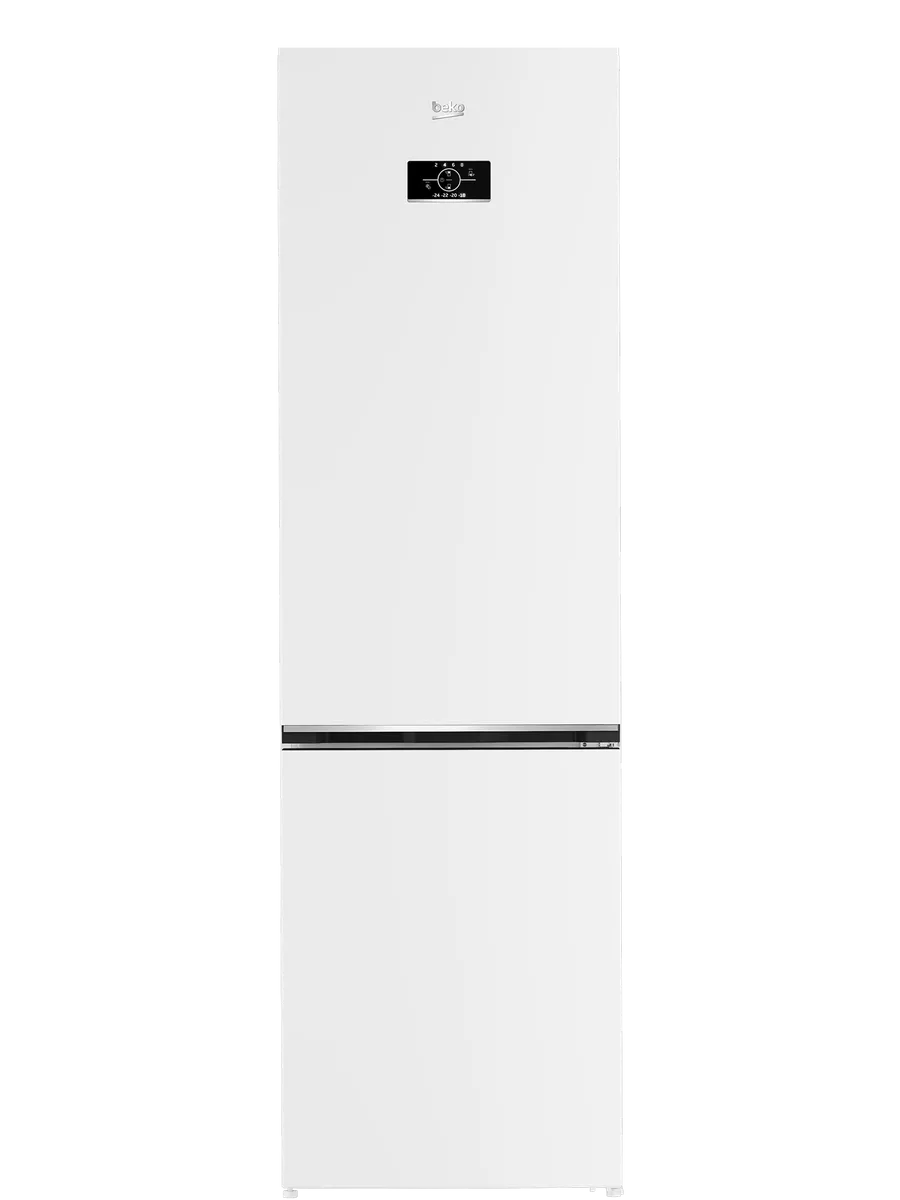 BEKO B3RCNK405HDW