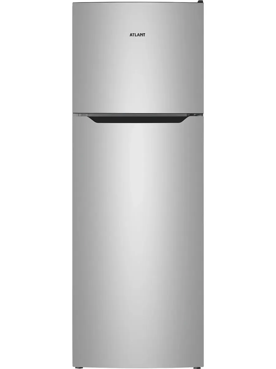 ATLANT ХМ-3635-189