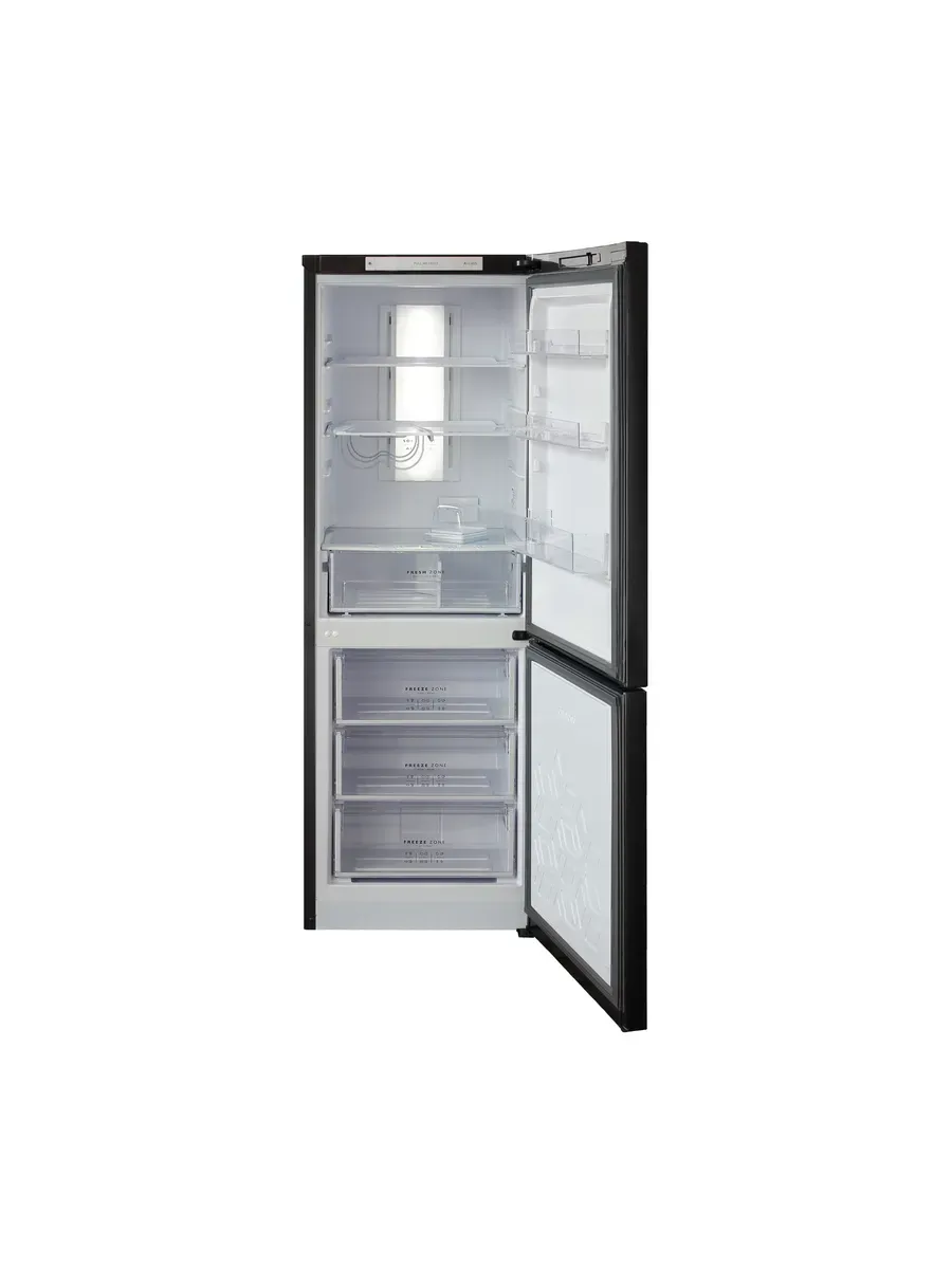 Бирюса B920NF
