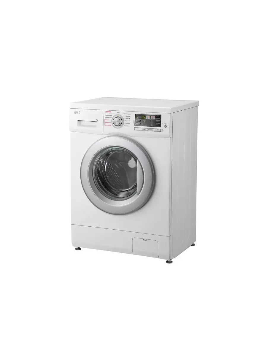 LG F1296HDS1