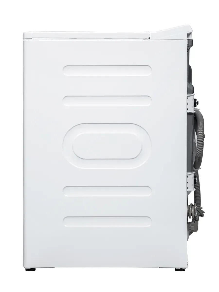 Бирюса WM-MT813/05