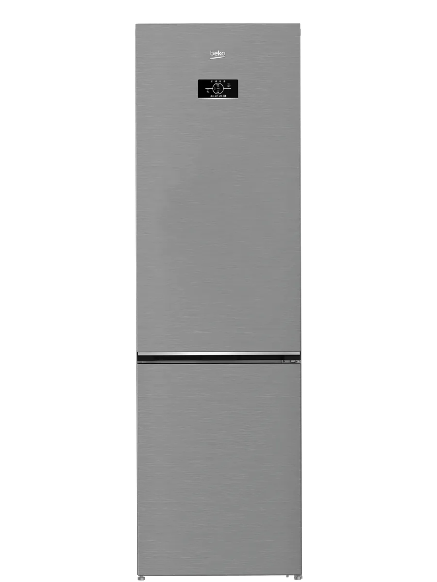 BEKO B3RCNK405HDX