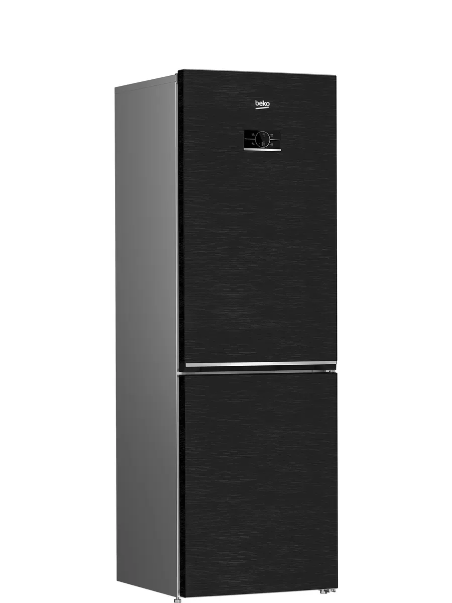 BEKO B5RCNK363ZWB