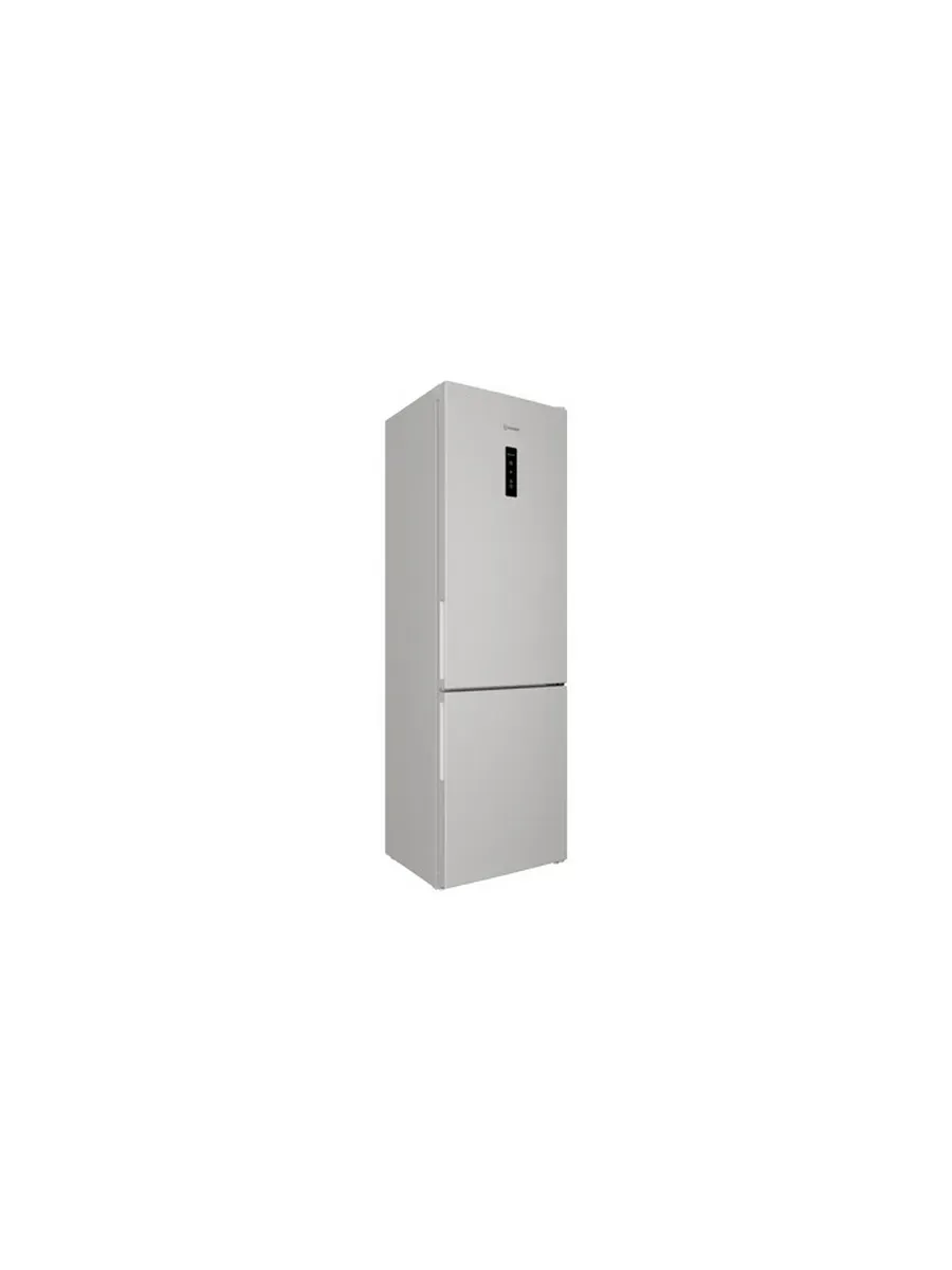 INDESIT ITR 5200 W