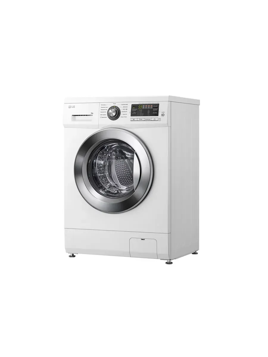 LG F1096ND3