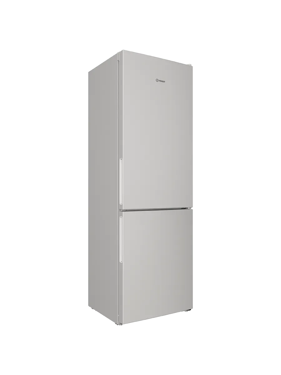 INDESIT ITR 4180 W