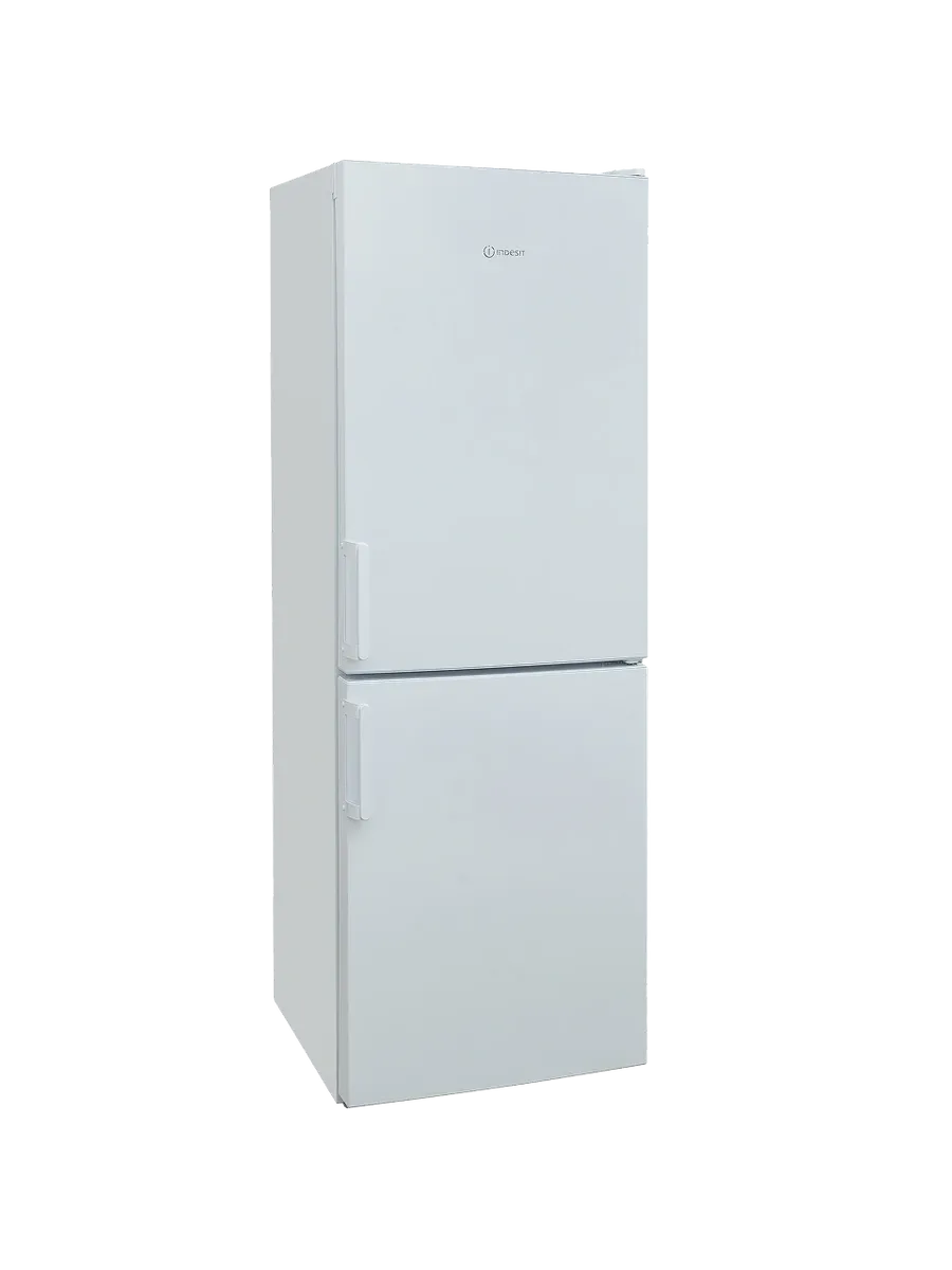 INDESIT ITB 4160 W