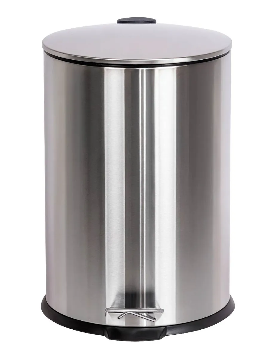 BIN P0200