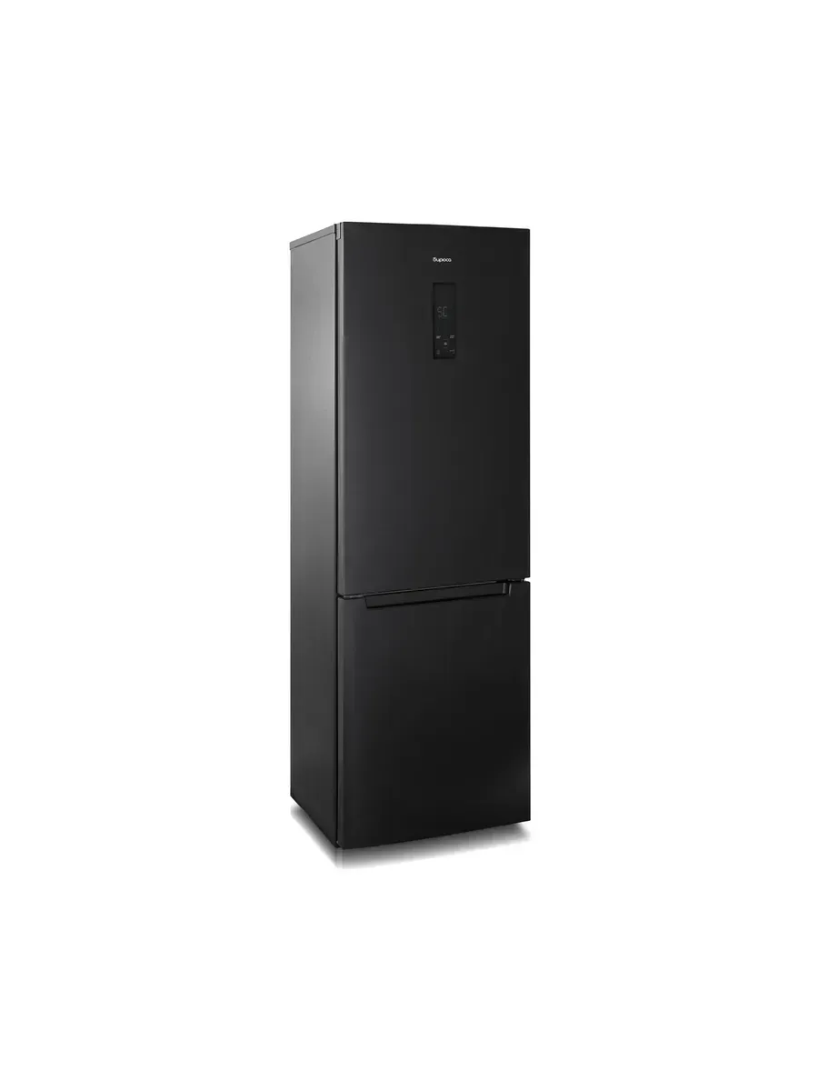 Бирюса B960NF