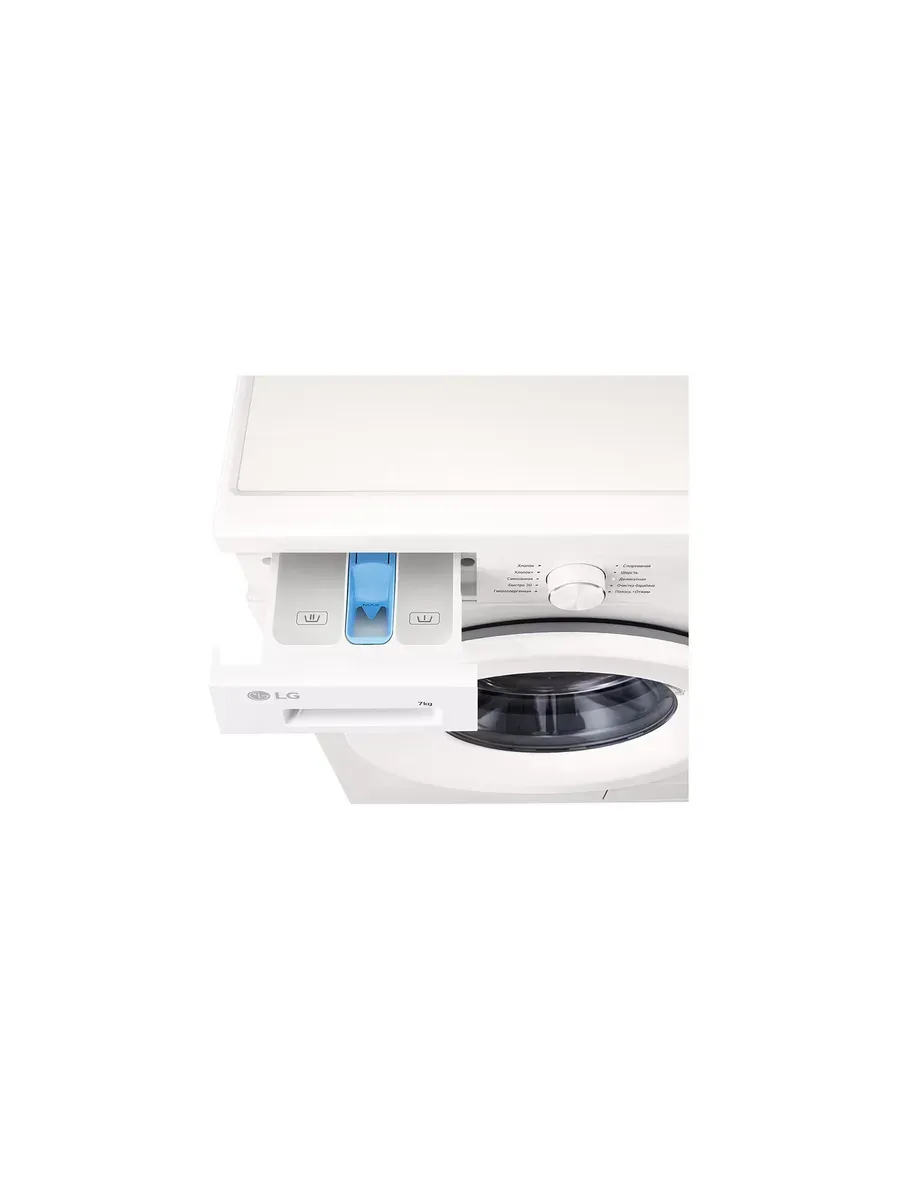 LG F2Y1HS3W