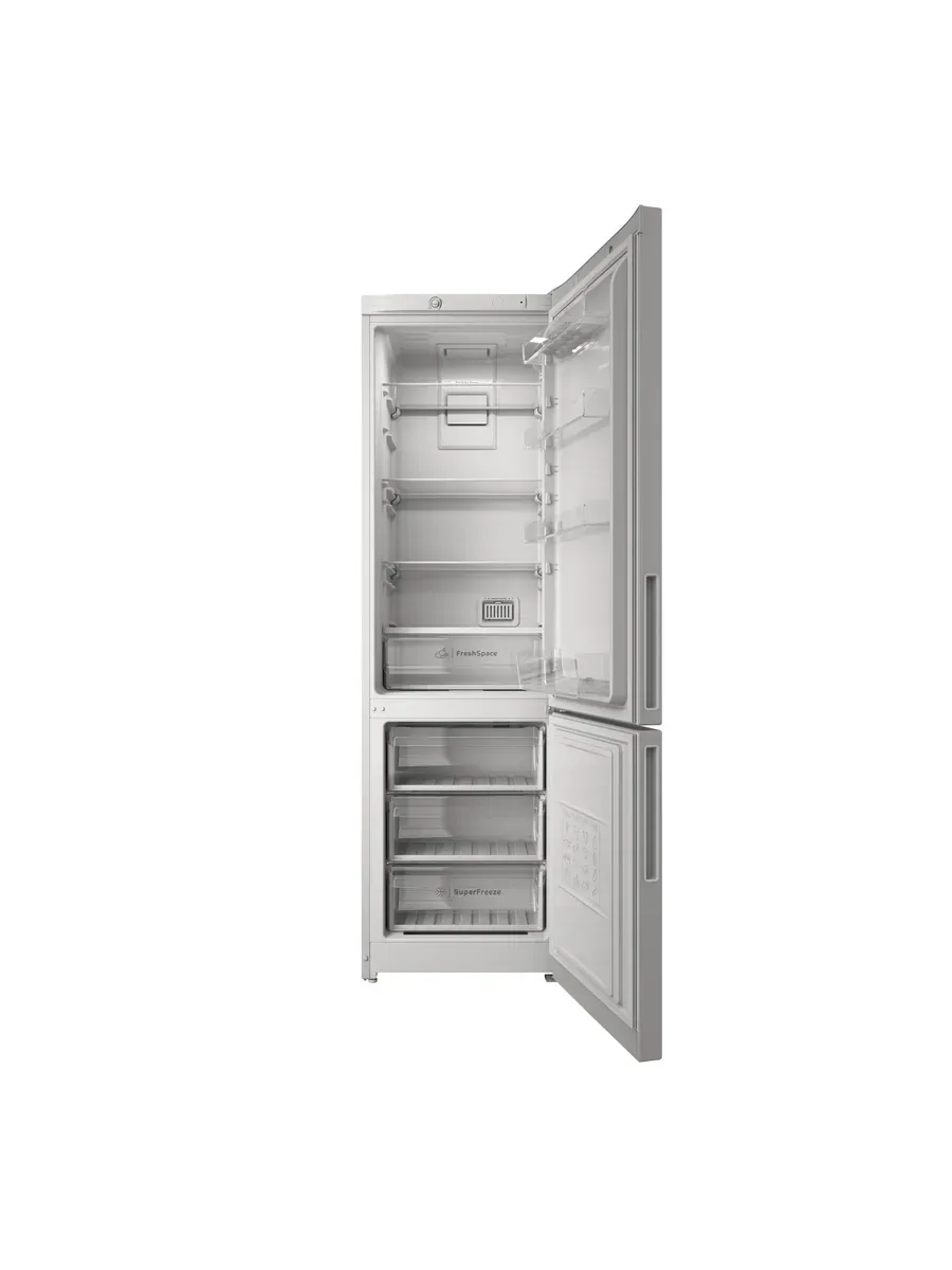 INDESIT ITR 4200 W