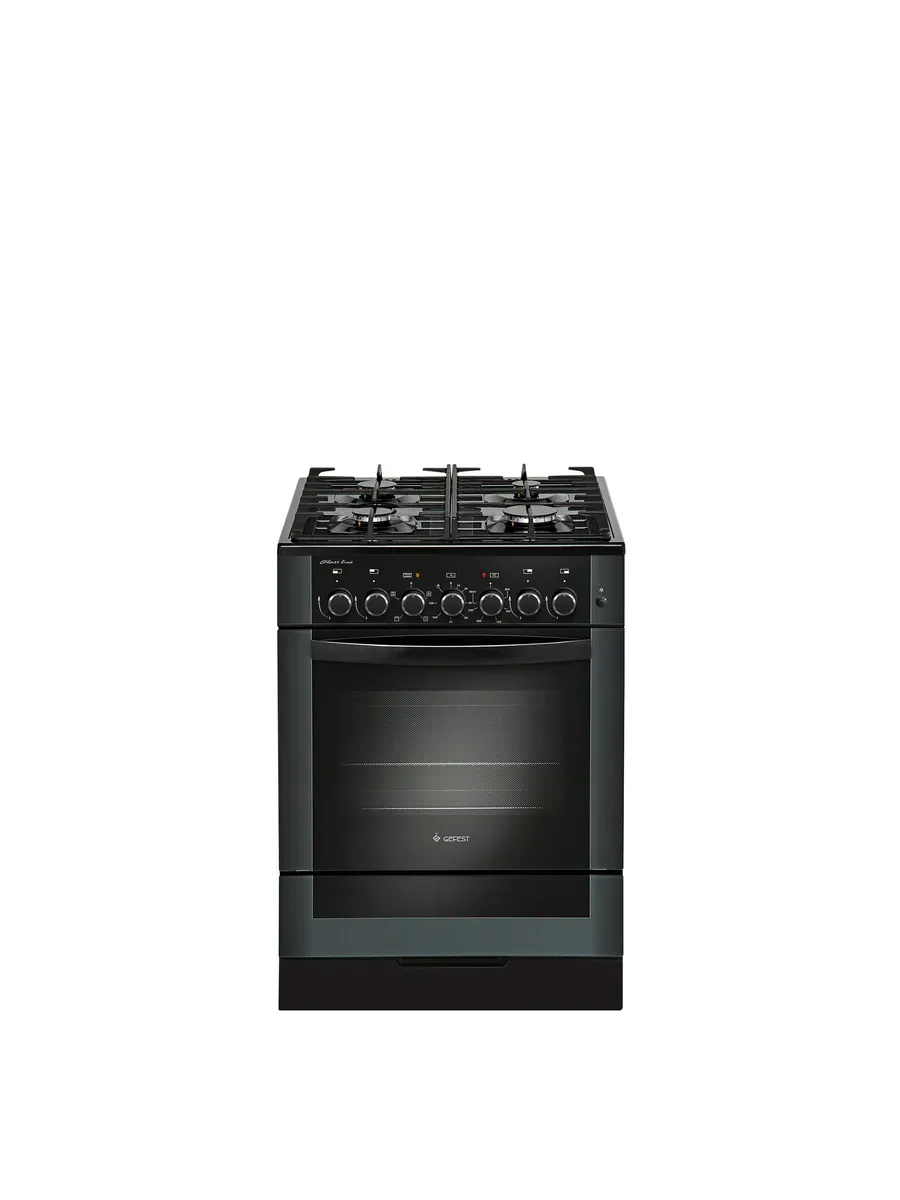 GEFEST 6502-02 0044