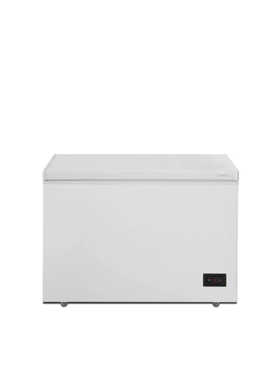 Бирюса 240KDN