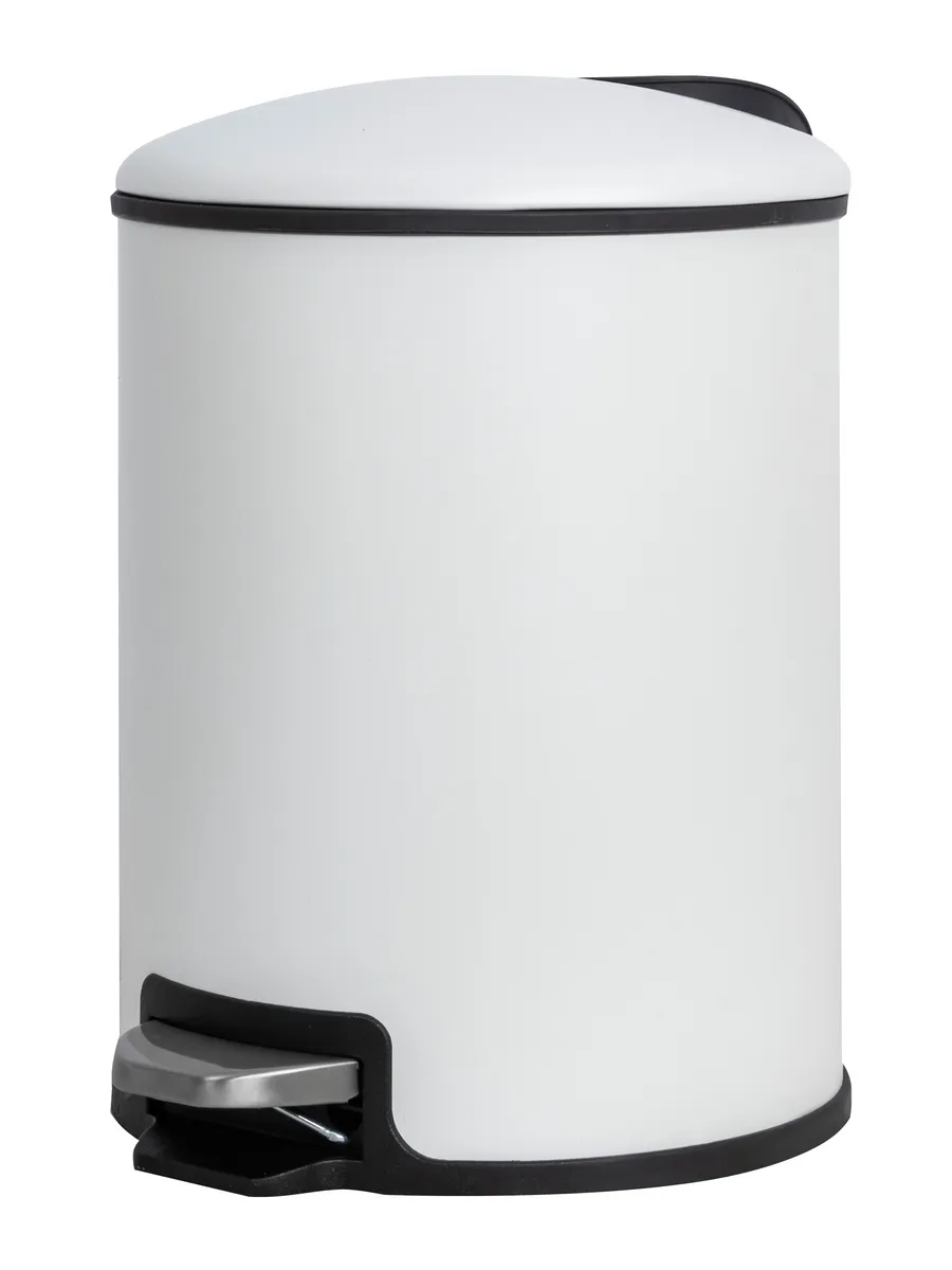 BIN B00081