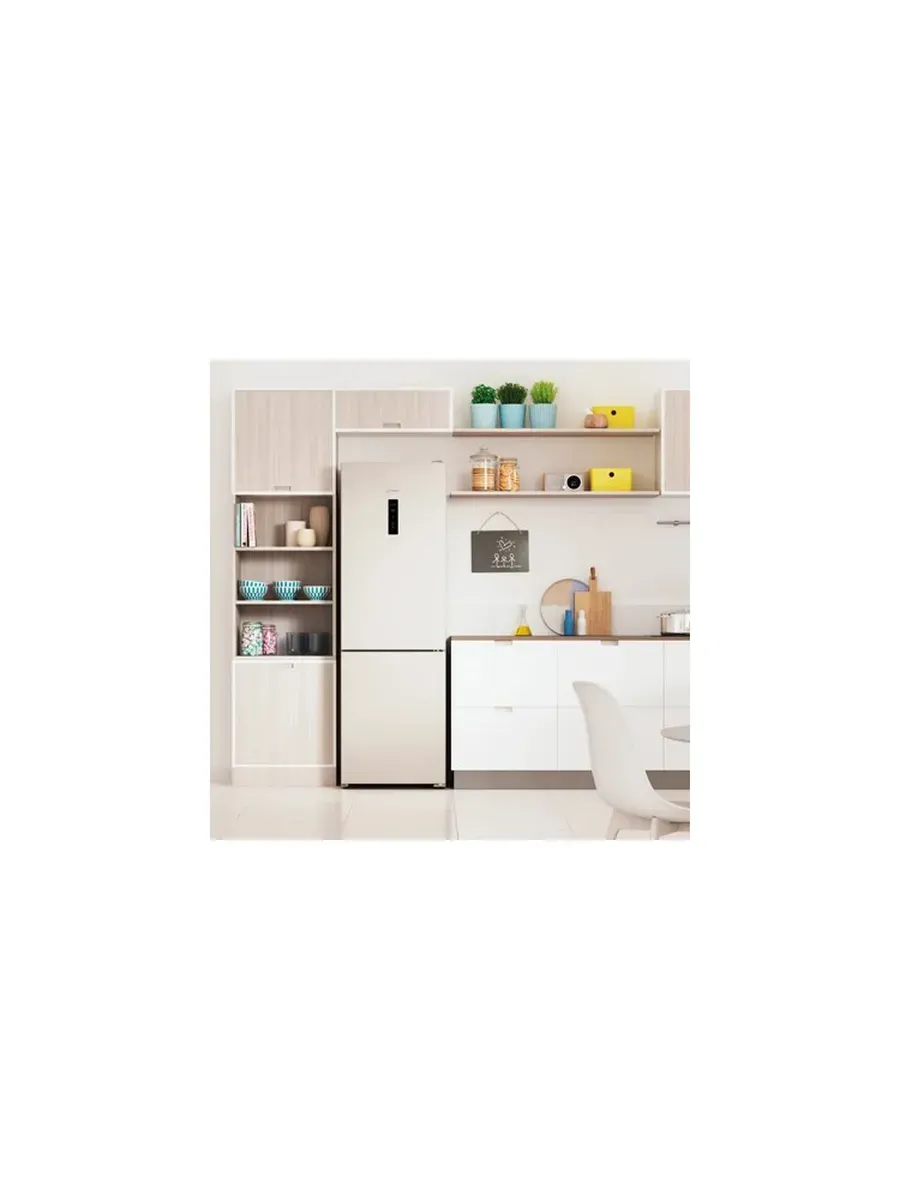 INDESIT ITR 5180 E