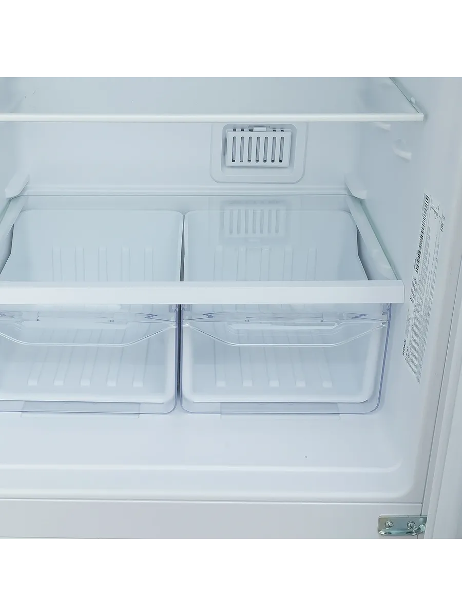 INDESIT ITB 4160 W