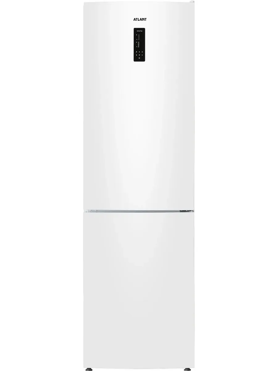 ATLANT ХМ-4624-101-NL