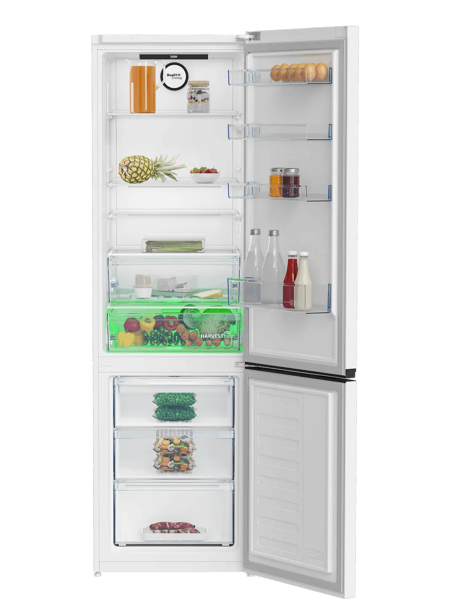 BEKO B3RCNK405HDW