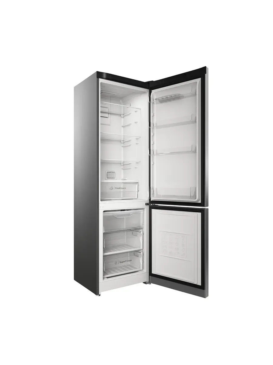 INDESIT ITS 5200 NG