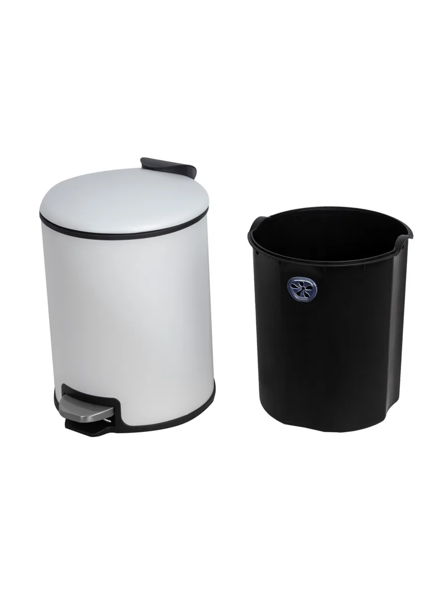 BIN B00081