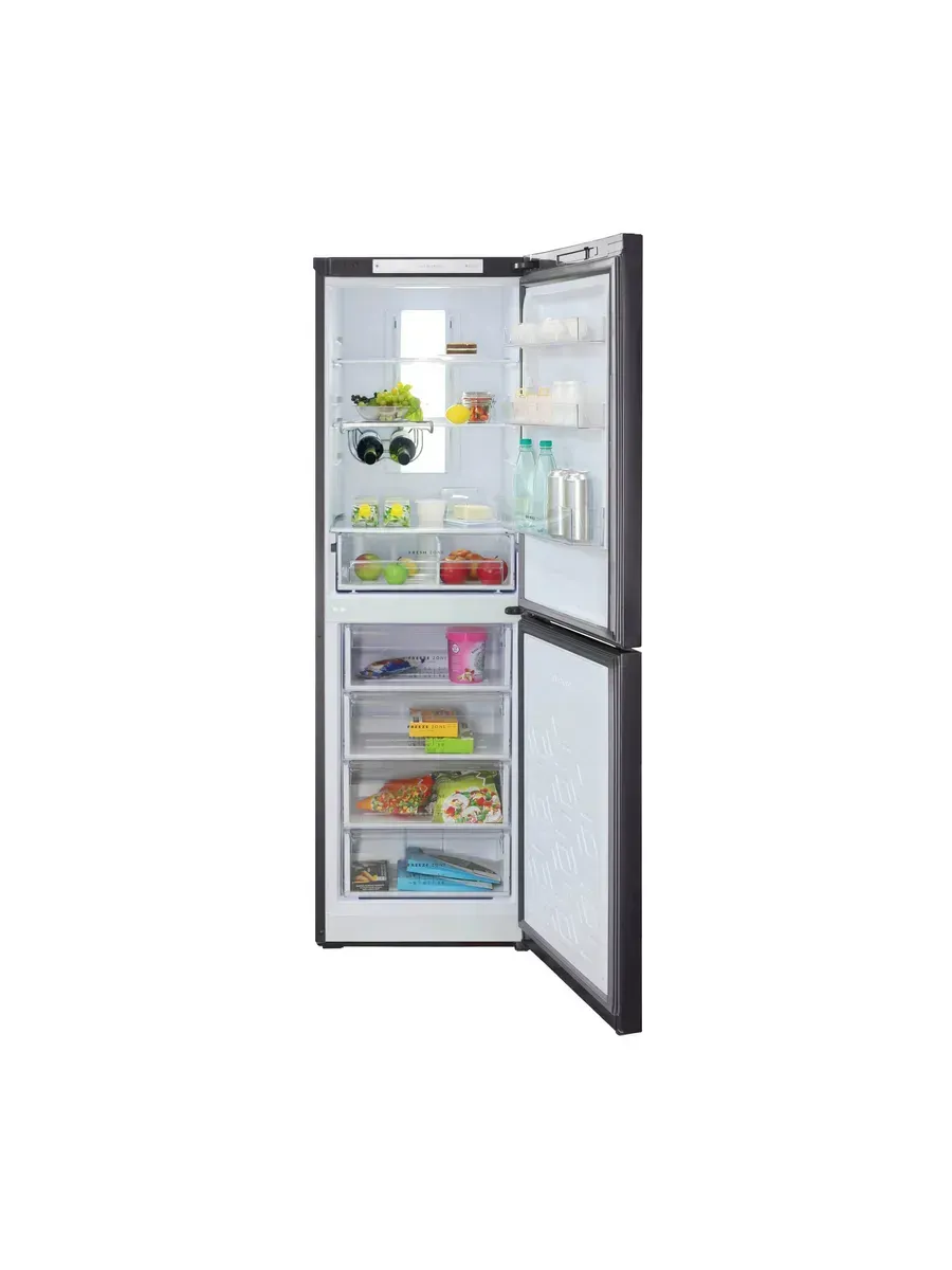 Бирюса W940NF