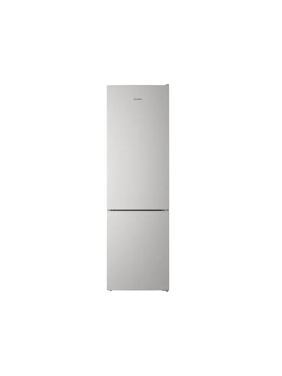 INDESIT ITR 4200 W
