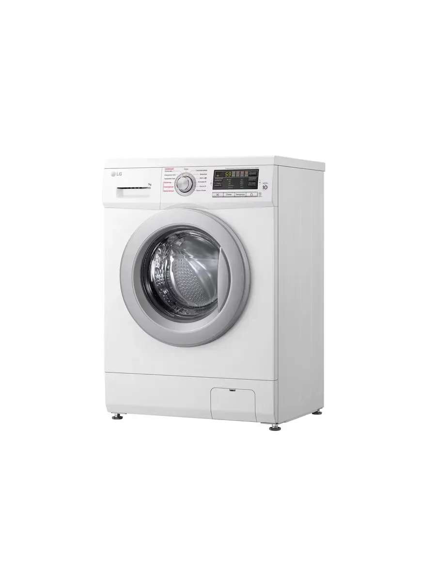 LG F1296HDS1